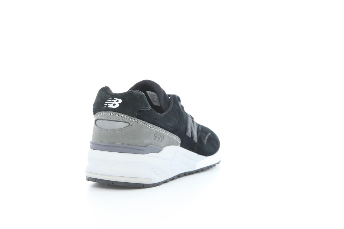 New Balance MRL 999 BA 